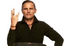 олег скрипка війна 2022