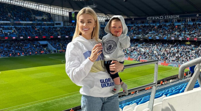 олександр зінченко влада седан донька єва футбол