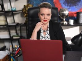 ірма вітовська чоловік діти син війна