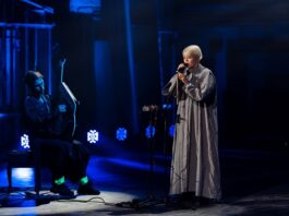 onuka благодійність я з тобою