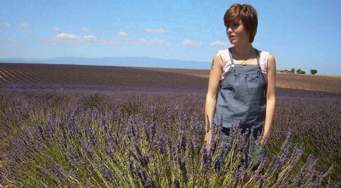 євгенія гапчинська чоловік війна зсу картини