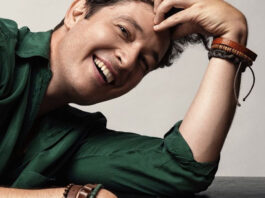 Pianoboy дмитро шуров нацвідбір на євробачення 2023