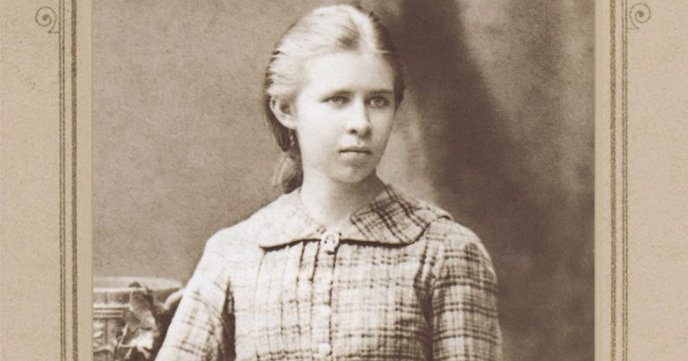 Смотреть орыс лесбиянки секс онлайн