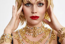 племінниця принцеси діани кітті спенсер