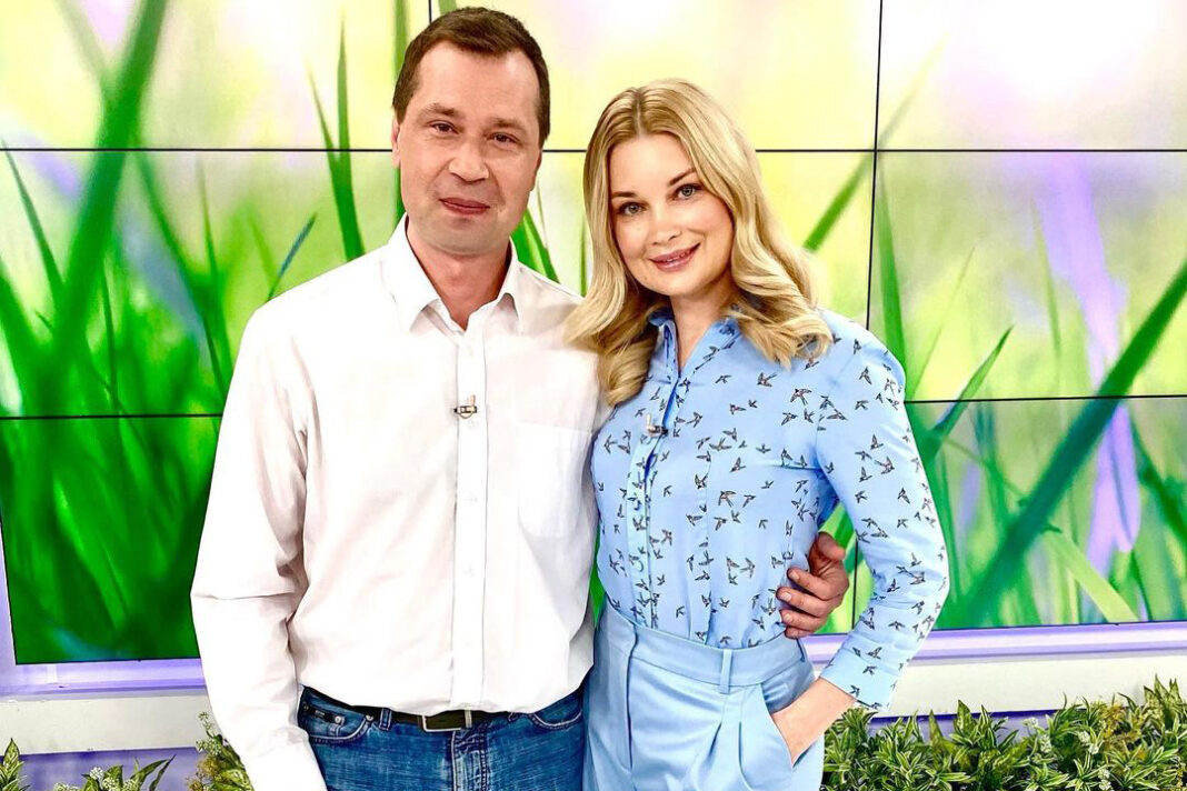 lidiia-taran-brat-v-zsu_main