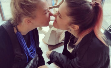 тоня матвієнко доньки діти