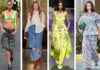 модні джинси весна літо 2023
