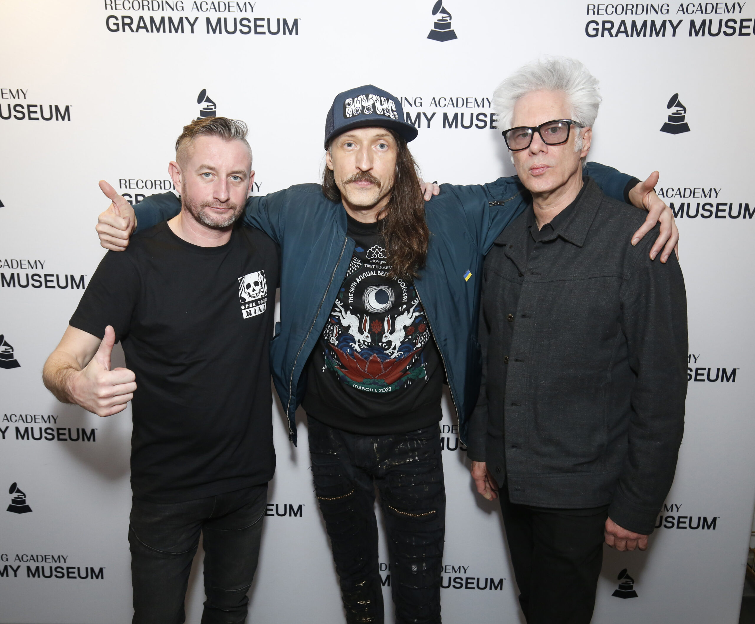 сергій жадан джим джармуш євген гудзь гоголь борделло gogol bordello