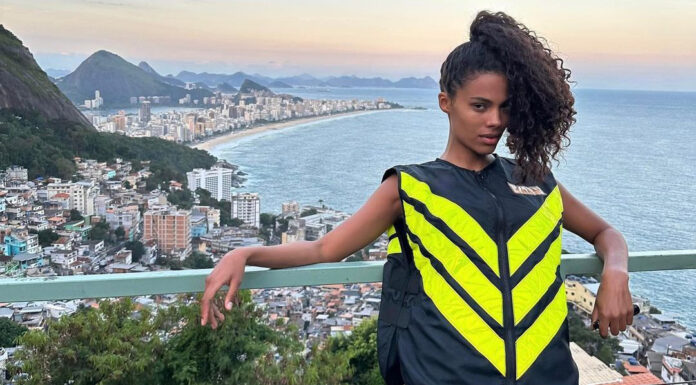 тіна кунакі венсан кассель дочка амазоні розлучення