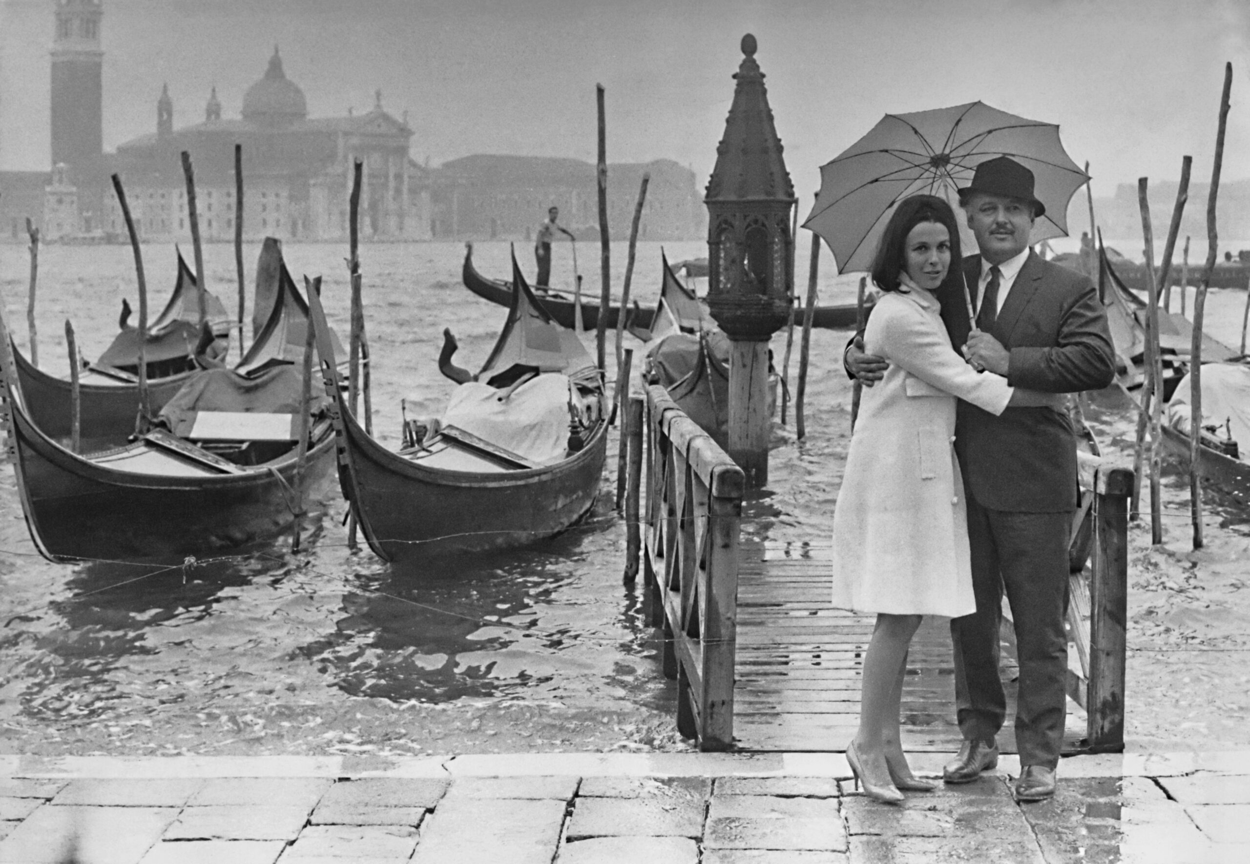 венеційський кінофестиваль кращі вінтажні фото за всю історію зірки актори артисти
