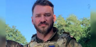 дмитро дікусар день народження служить зсу