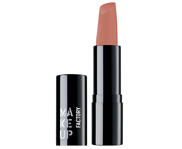 Make up Factory Complete Care Lip Color