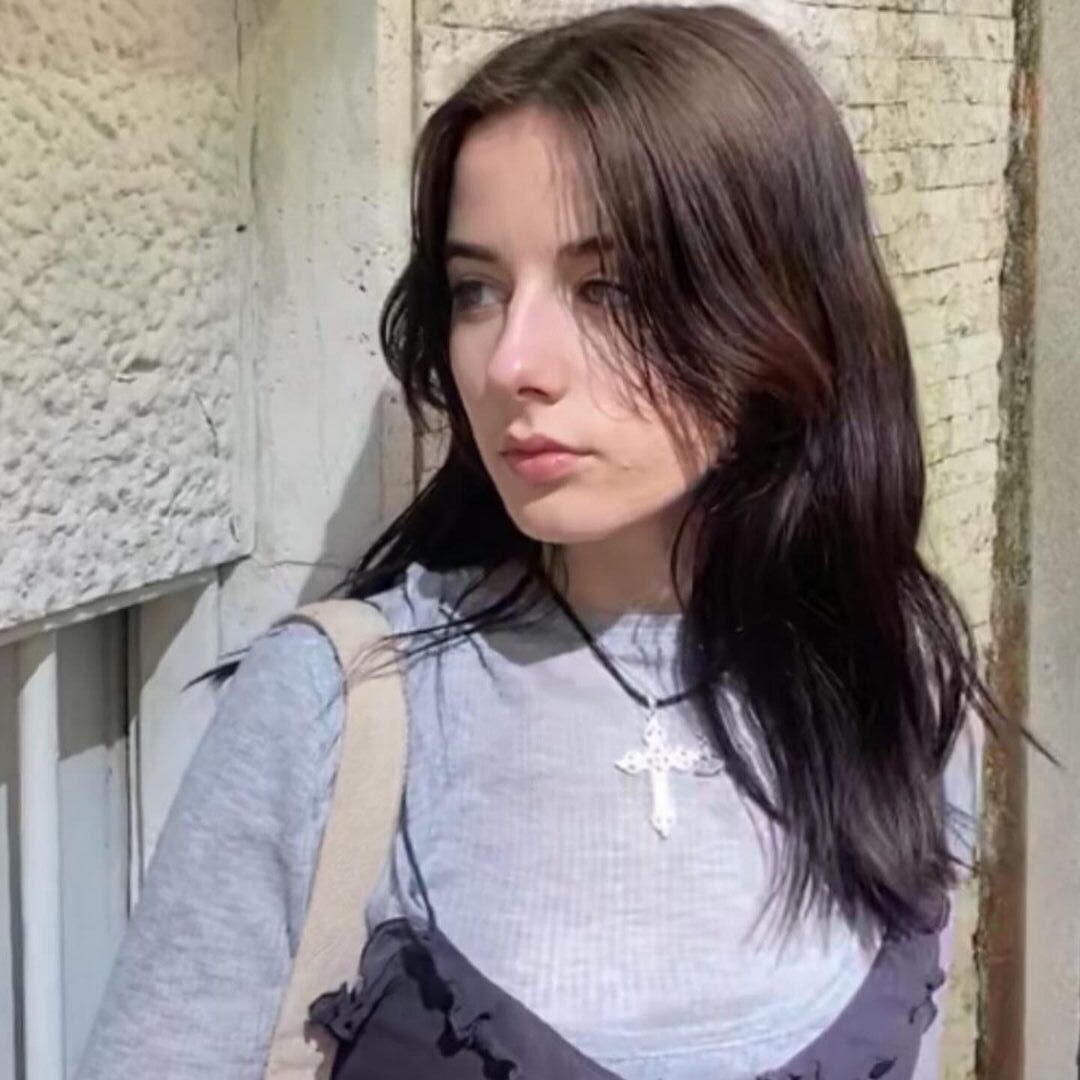 алан бадоєв про росіян дружина діти