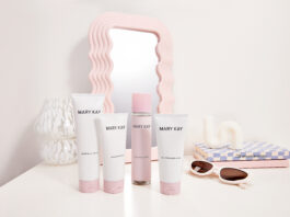 Мистецтво турботи. Як персональна б’юті-експертка Mary Kay змінює підхід до догляду