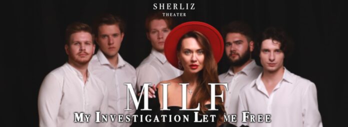 Сайт-слайдер_1920x700