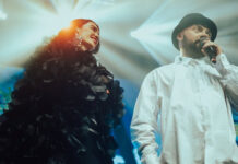 Один день — дві тривожні новини: ADAM у комі, Степан Гіга після термінової операції