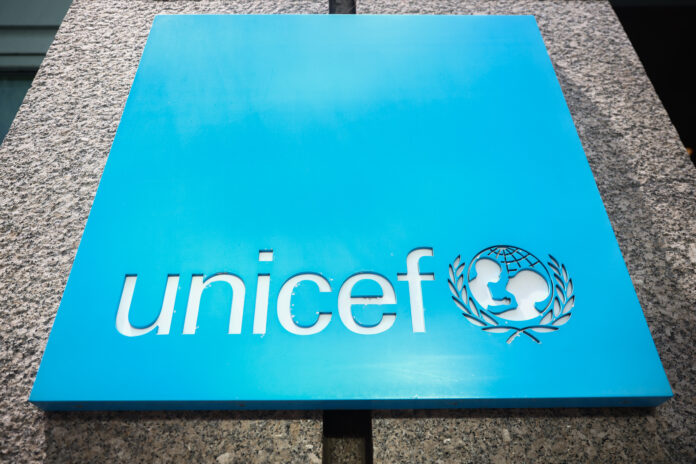 Business And Economy In New York