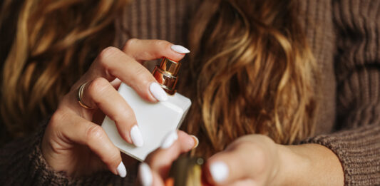 Аромати сезону: чим пахне ця осінь