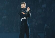 Сім «Палаців спорту» за десять днів: Артем Пивоваров встановив рекорд України