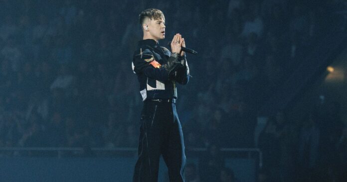 c4abd7e6ed4a459694c281c92964f9d0