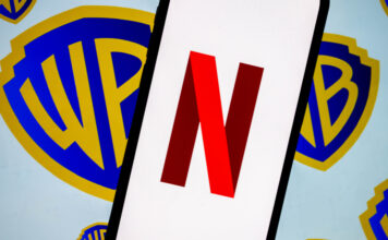 Netflix купує Warner Bros.: що буде з «Грою престолів», DC та улюбленими серіалами
