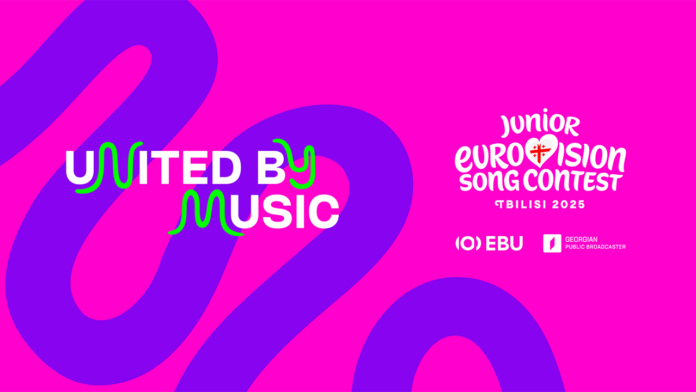 JESC2025 1280x720_GPB Logo.png