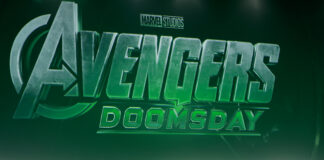 Люди-Ікс повертаються в новому трейлері “Месники: Судний день”