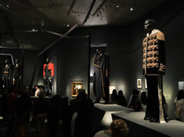 Met Gala 2026. Тема, дата та зіркові ведучі заходу