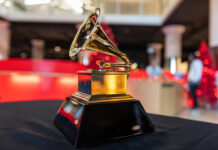 Ґреммі-2026 повертаються у великий ефір — що важливо знати про церемонію