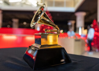 Ґреммі-2026 повертаються у великий ефір — що важливо знати про церемонію