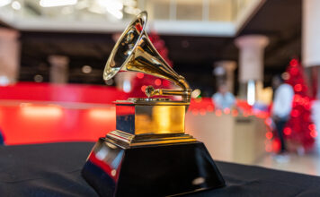 Ґреммі-2026 повертаються у великий ефір — що важливо знати про церемонію