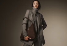 З доріг до міста – жіночий одяг для активного відпочинку та повсякденного життя