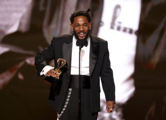 Греммі 2026: хто забрав “велику четвірку” нагород і які перемоги стали головними цього року