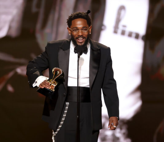 Греммі 2026: хто забрав “велику четвірку” нагород і які перемоги стали головними цього року