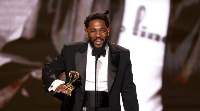 Греммі 2026: хто забрав “велику четвірку” нагород і які перемоги стали головними цього року