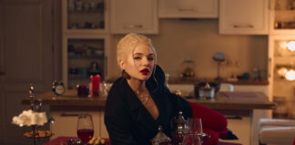 «Я більше не озираюся назад»: велике інтерв’ю Уляни Ройс про самотність, відмову від «Холостячки», пошук себе та силу українського кохання