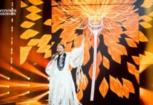 Leléka © Суспільне