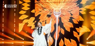 Leléka © Суспільне