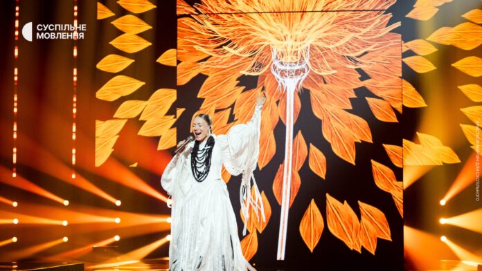 Leléka © Суспільне