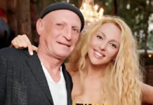 «Дружній вогонь»: Як відвертість Вадима Буряковського поставила під удар стосунки Полякової та Єфросиніної