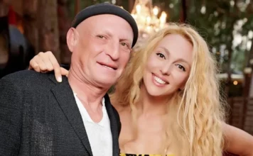 «Дружній вогонь»: Як відвертість Вадима Буряковського поставила під удар стосунки Полякової та Єфросиніної