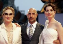 Як «Диявол носить Прада 2» зафіксував смерть старого глянцю