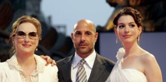 Як «Диявол носить Прада 2» зафіксував смерть старого глянцю