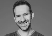 Таємничий фінал «барона OnlyFans» з Одеси