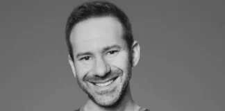 Таємничий фінал «барона OnlyFans» з Одеси