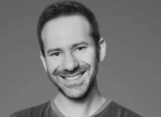 Таємничий фінал «барона OnlyFans» з Одеси