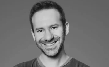 Таємничий фінал «барона OnlyFans» з Одеси