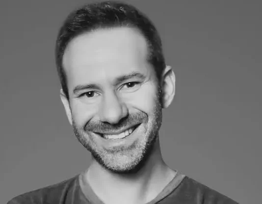 Таємничий фінал «барона OnlyFans» з Одеси