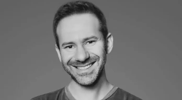 Таємничий фінал «барона OnlyFans» з Одеси