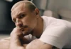 Тарас Цимбалюк після «Холостяка»: романтичні чутки, дорогі покупки та скандали, які не стихають
